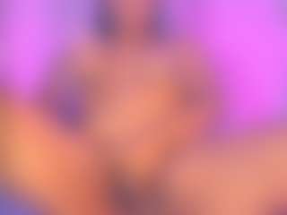 Martina's Live Sex Cam Show