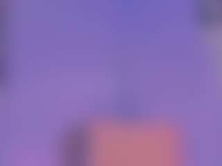 Martina's Live Sex Cam Show