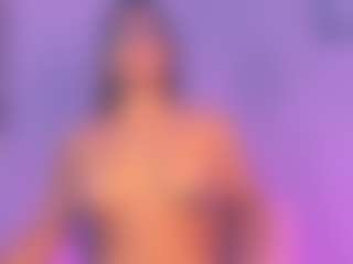 Martina's Live Sex Cam Show