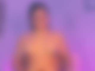 Martina's Live Sex Cam Show