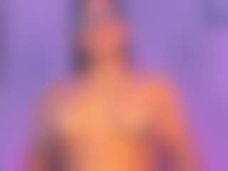 Martina's Live Sex Cam Show
