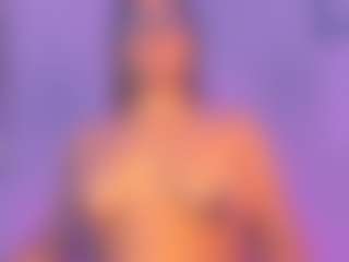 Martina's Live Sex Cam Show