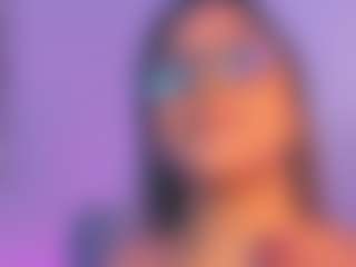 Martina's Live Sex Cam Show