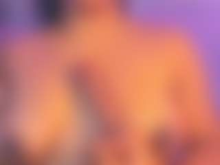 Martina's Live Sex Cam Show