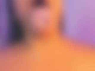 Martina's Live Sex Cam Show