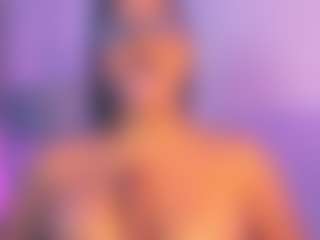 Martina's Live Sex Cam Show
