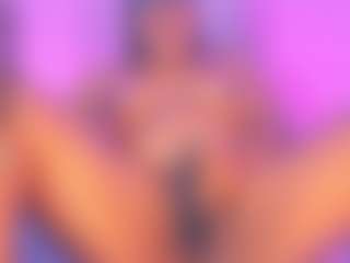 Martina's Live Sex Cam Show