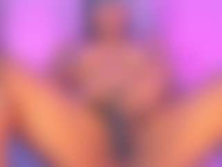 Live cam show with Martina - Indian Fingering on fapnchat | colombia