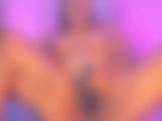 Martina's Live Sex Cam Show