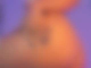 Martina's Live Sex Cam Show