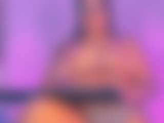 Martina's Live Sex Cam Show