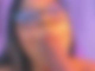 Martina's Live Sex Cam Show