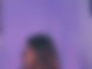 Martina's Live Sex Cam Show