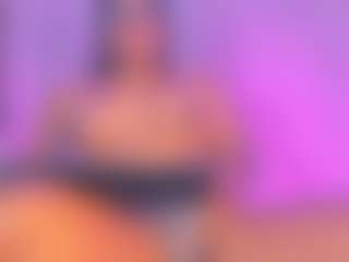 Martina's Live Sex Cam Show