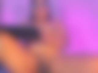 Martina's Live Sex Cam Show