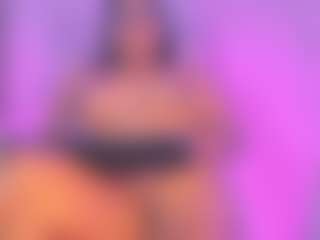 Martina's Live Sex Cam Show