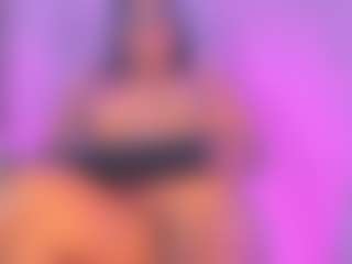 Martina's Live Sex Cam Show