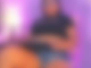 Martina's Live Sex Cam Show