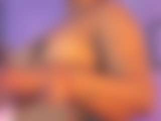 Martina's Live Sex Cam Show