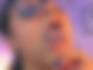 Martina's Live Sex Cam Show