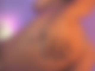 Martina's Live Sex Cam Show