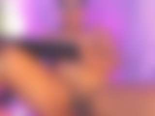 Martina's Live Sex Cam Show