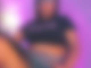 Martina's Live Sex Cam Show