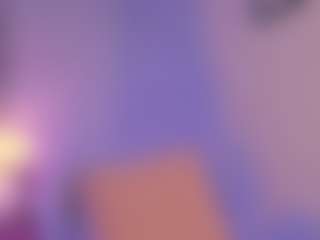 Martina's Live Sex Cam Show