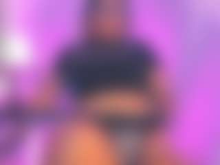Martina's Live Sex Cam Show