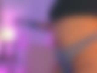 Martina's Live Sex Cam Show