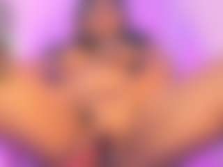 Martina's Live Sex Cam Show