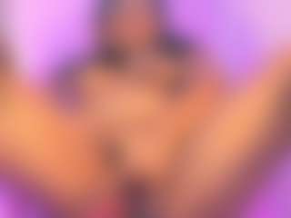 Martina's Live Sex Cam Show