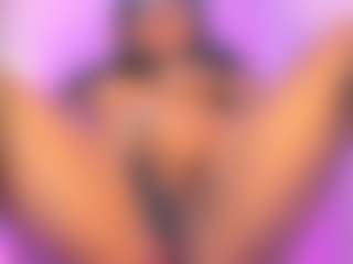 Martina's Live Sex Cam Show