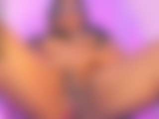Martina's Live Sex Cam Show