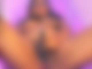 Martina's Live Sex Cam Show