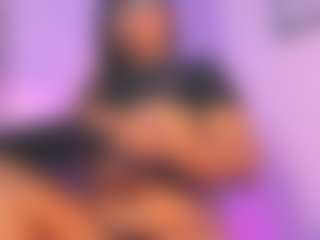 Martina's Live Sex Cam Show