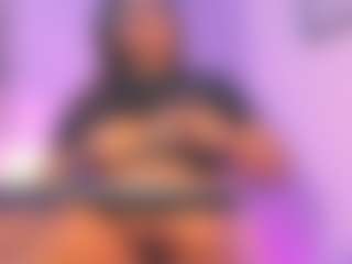 Martina's Live Sex Cam Show