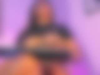 Martina's Live Sex Cam Show