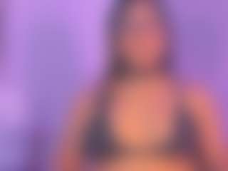 Martina's Live Sex Cam Show