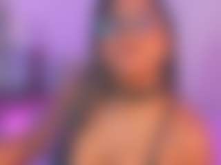 Martina's Live Sex Cam Show