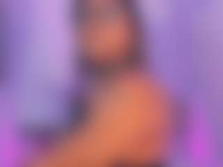 Live cam show with Martina - BBW on Free Soda