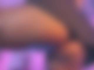 Martina's Live Sex Cam Show