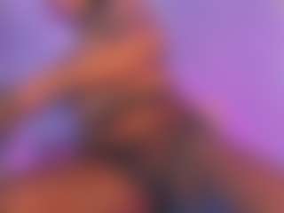 Martina's Live Sex Cam Show