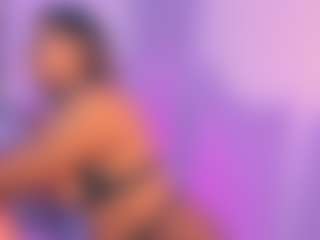 Martina's Live Sex Cam Show