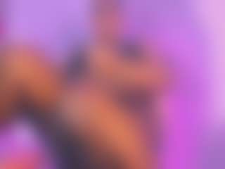 Martina's Live Sex Cam Show