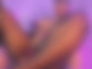 Martina's Live Sex Cam Show