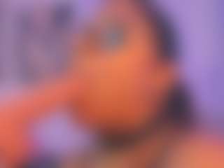 Martina's Live Sex Cam Show