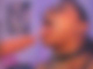 Martina's Live Sex Cam Show