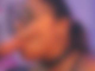 Martina's Live Sex Cam Show