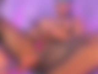 Martina's Live Sex Cam Show